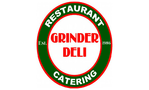 Grinder Deli Restaurant & Catering
