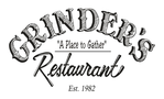 Grinders Restaurant