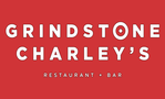 Grindstone Charley's