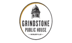 Grindstone Public House