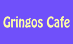Gringos Cafe