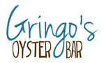 Gringos Oyster Bar