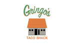 Gringos taco shack