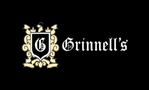 Grinnell's Restaurant