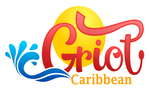 Griot Caribbean Take Out