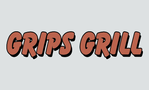 Grip's Grill