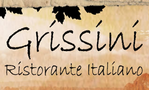Grissini Ristorante Italiano