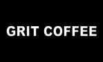 Grit Coffee + Community
