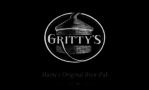 Gritty McDuff's Brewpub Company