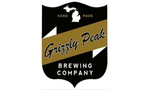 Grizzly Peak Brewing Company