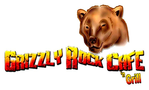 Grizzly Rock Cafe