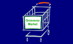 Grosvenor Market