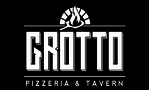 Grotto Pizzeria &Tavern