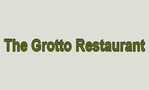 Grotto Restaurant