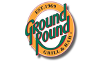 Ground Round Bar & Grill