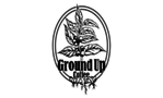 Ground Up Coffee