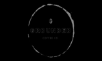 Grounded Coffee Co