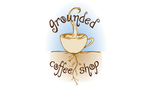 Grounded Coffee Shop