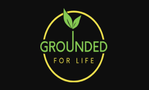 Grounded For Life Cafe