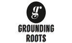 Grounding Roots
