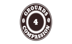 Grounds 4