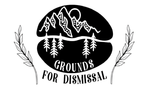 Grounds for Dismissal Coffee