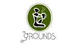 Grounds Internet-Coffee Lounge