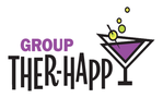 Group Ther-happy
