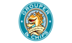 Grouper & Chips