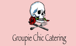 Groupie Chic Catering