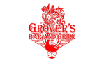 Grover's Bar & Grill