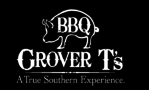 Grover T's BBQ