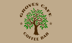 Groves Cafe