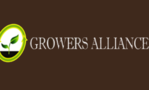 Growers Alliance Cafe And Gift Shop