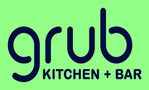 Grub Kitchen + Bar