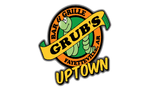 Grub's Uptown