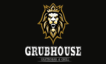 Grubhouse Gastrobar & Grill