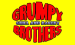Grumpy Brothers