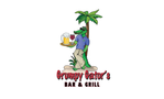 Grumpy Gators Bar & Grill