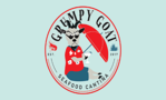 Grumpy Goat Seafood Cantina