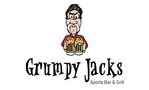 Grumpy Jack's