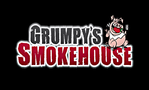 Grumpy's Smokehouse