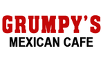 Grumpys Mexican Cafe