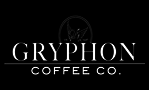 Gryphon Cafe