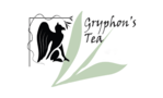 Gryphon's Tea