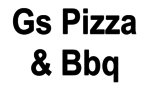 Gs Pizza & Bbq