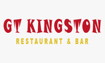 GT Kingston Restaurant & Bar Inc.