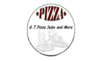 GT Pizza Subs & More