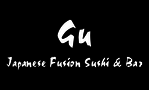 Gu Japanese Fusion Sushi & Bar
