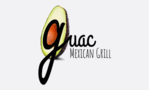 Guac Mexican Grill
